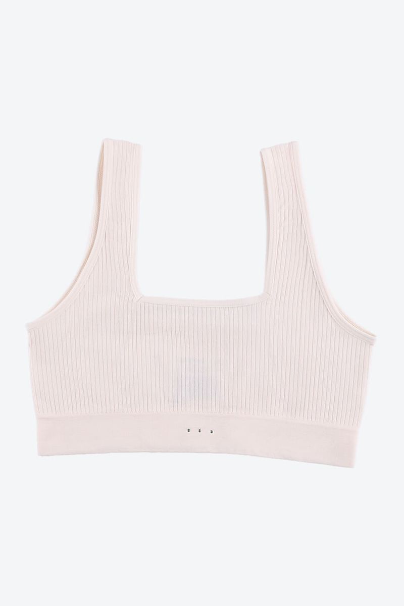 TOP-TIRANTES-AMPLIOS-PAQUETE-X2-SEAMLESS-EN-POLIAMIDA.MJ143-008_000522_2