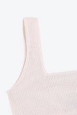 TOP-TIRANTES-AMPLIOS-PAQUETE-X2-SEAMLESS-EN-POLIAMIDA.MJ143-008_000522_3