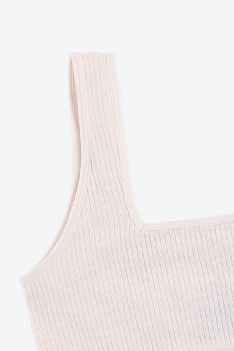 TOP-TIRANTES-AMPLIOS-PAQUETE-X2-SEAMLESS-EN-POLIAMIDA.MJ143-008_000522_3