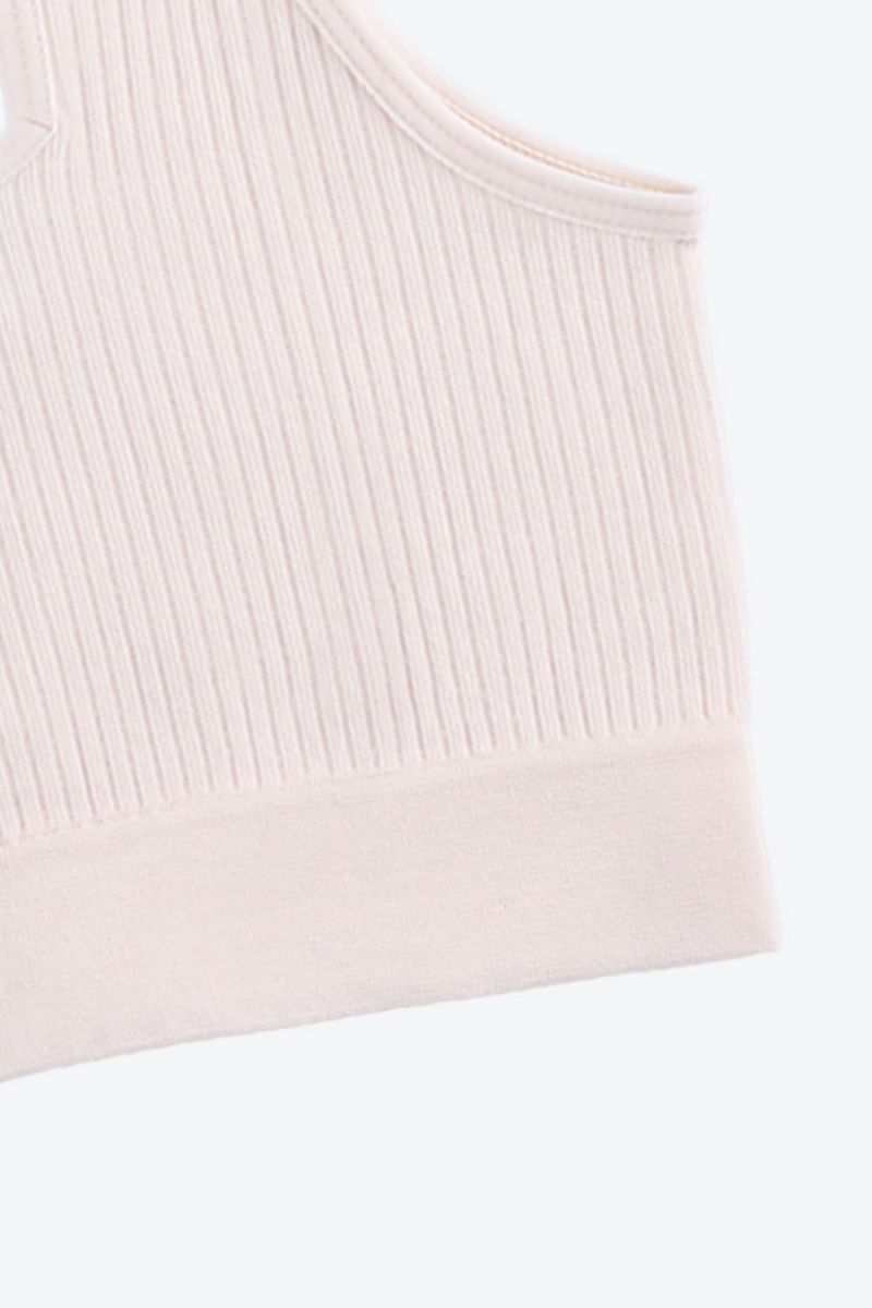 TOP-TIRANTES-AMPLIOS-PAQUETE-X2-SEAMLESS-EN-POLIAMIDA.MJ143-008_000522_4