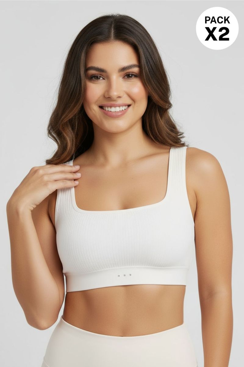 MJ143-008negroyblanco