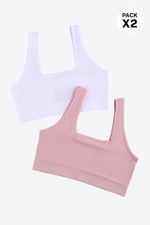 TOP-TIRANTES-AMPLIOS-PAQUETE-X2-SEAMLESS-EN-POLIAMIDA.MJ143-008_000219_1