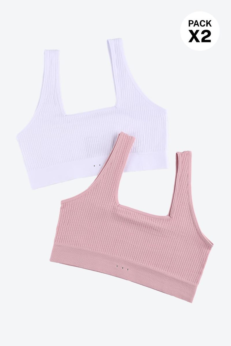 TOP-TIRANTES-AMPLIOS-PAQUETE-X2-SEAMLESS-EN-POLIAMIDA.MJ143-008_000219_1