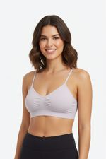 FE109-007 TOP COPA SEAMLESS_01