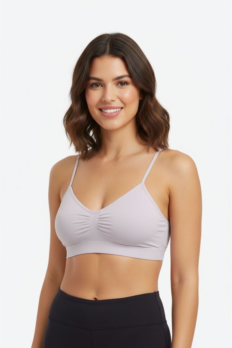 FE109-007 TOP COPA SEAMLESS_01