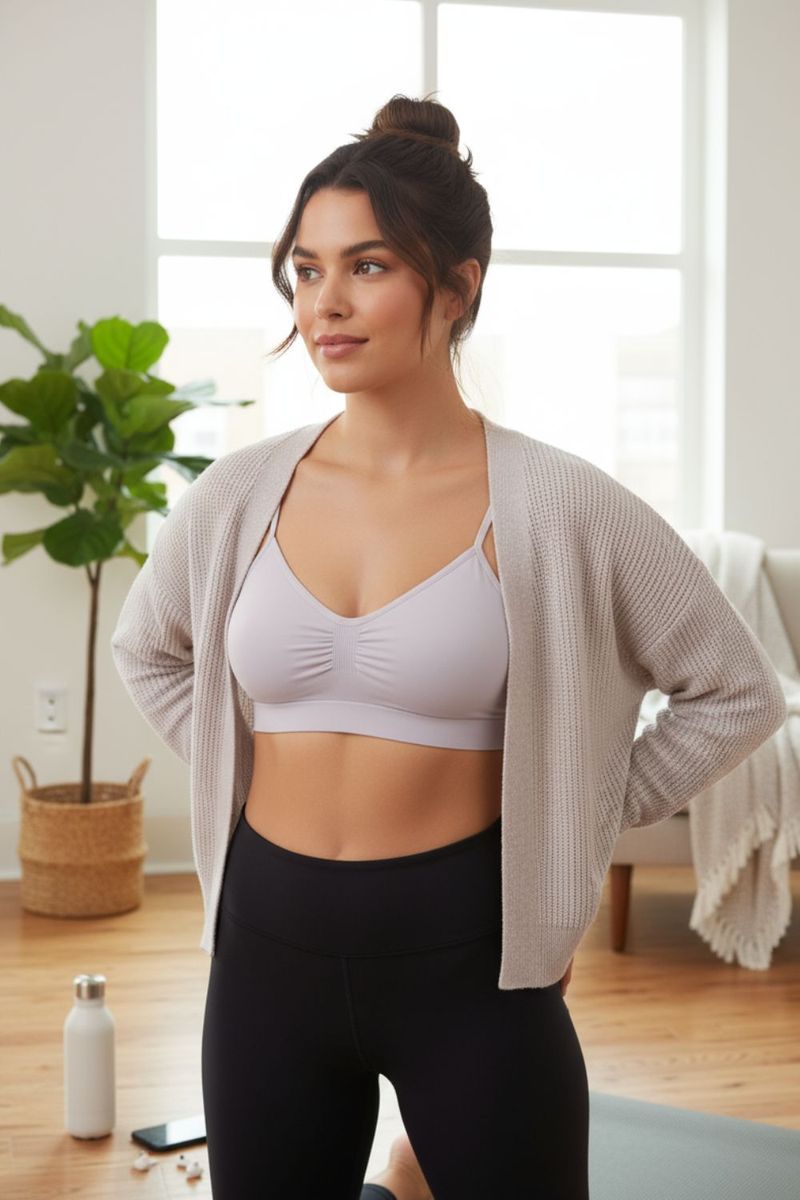 FE109-007 TOP COPA SEAMLESS_04