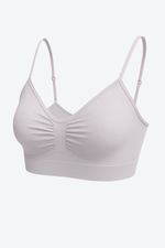 Top-tipo-seamless-100-feeling-tirantes-delgados.FE109-007_000015_2