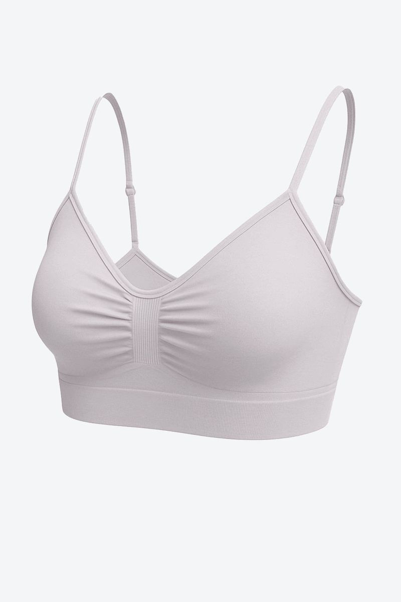 Top-tipo-seamless-100-feeling-tirantes-delgados.FE109-007_000015_2