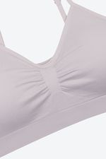 Top-tipo-seamless-100-feeling-tirantes-delgados.FE109-007_000015_4