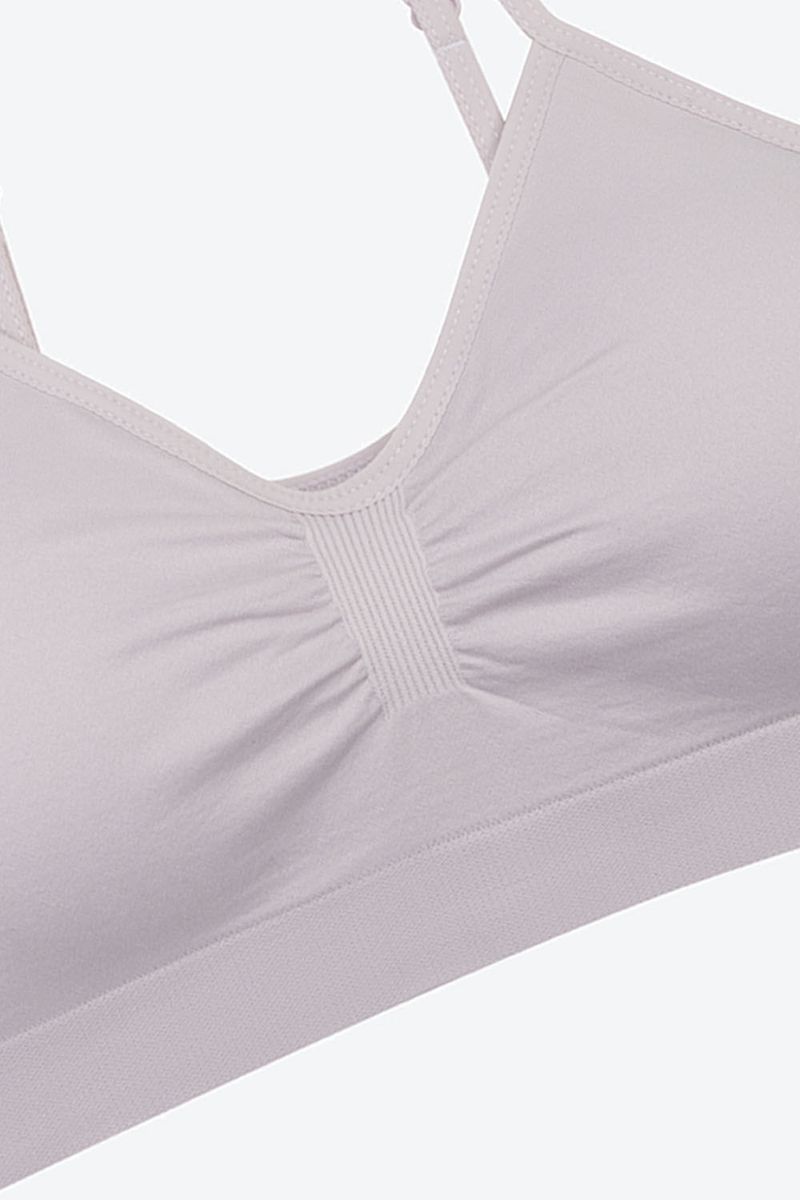 Top-tipo-seamless-100-feeling-tirantes-delgados.FE109-007_000015_4