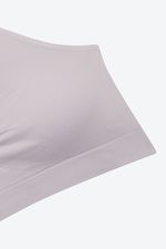 Top-tipo-seamless-100-feeling-tirantes-delgados.FE109-007_000015_5