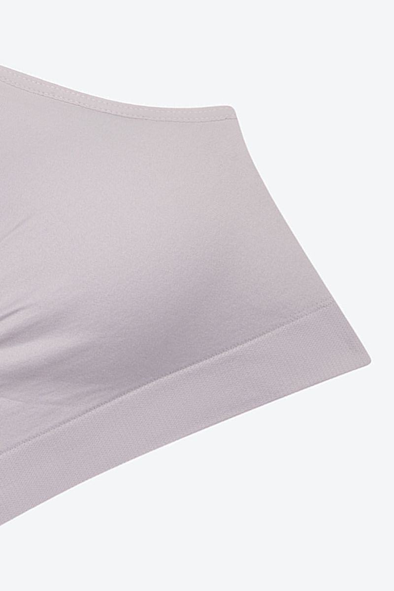 Top-tipo-seamless-100-feeling-tirantes-delgados.FE109-007_000015_5