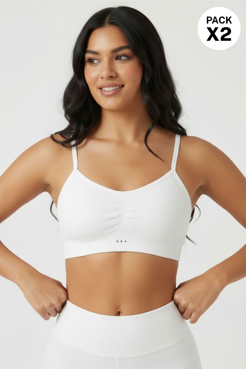 TOP-CON-ESCOTE-TRIANGULAR-PAQUETE-X2-SEAMLESS_11