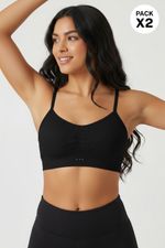 TOP-CON-ESCOTE-TRIANGULAR-PAQUETE-X2-SEAMLESS_13