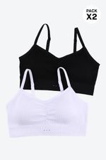 TOP-CON-ESCOTE-TRIANGULAR-PAQUETE-X2-SEAMLESS.MJ138-015_000102_1