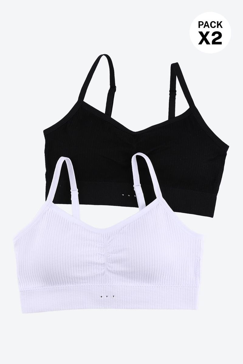 TOP-CON-ESCOTE-TRIANGULAR-PAQUETE-X2-SEAMLESS.MJ138-015_000102_1