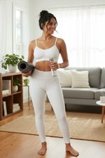 TOP-CON-ESCOTE-TRIANGULAR-PAQUETE-X2-SEAMLESS_12