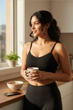 TOP-CON-ESCOTE-TRIANGULAR-PAQUETE-X2-SEAMLESS_14