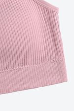 TOP-CON-ESCOTE-TRIANGULAR-PAQUETE-X2-SEAMLESS.MJ138-015_000522_4