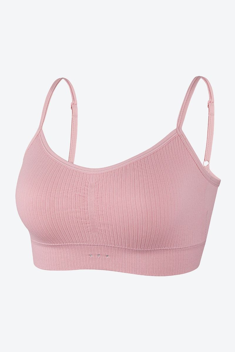 TOP-CON-ESCOTE-TRIANGULAR-PAQUETE-X2-SEAMLESS.MJ138-015_000522_5