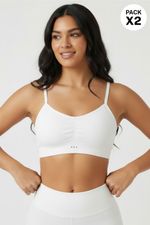 TOP-CON-ESCOTE-TRIANGULAR-PAQUETE-X2-SEAMLESS_11