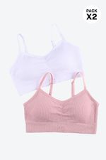 TOP-CON-ESCOTE-TRIANGULAR-PAQUETE-X2-SEAMLESS.MJ138-015_000219_1