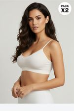 MJ138-040 TOP COPA SMLX2_07