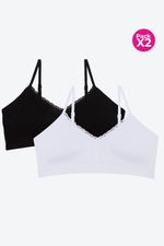 Top-seamless-tirantes-delgados-textura-espiga-x2-unidades.MJ138-040_000102_1