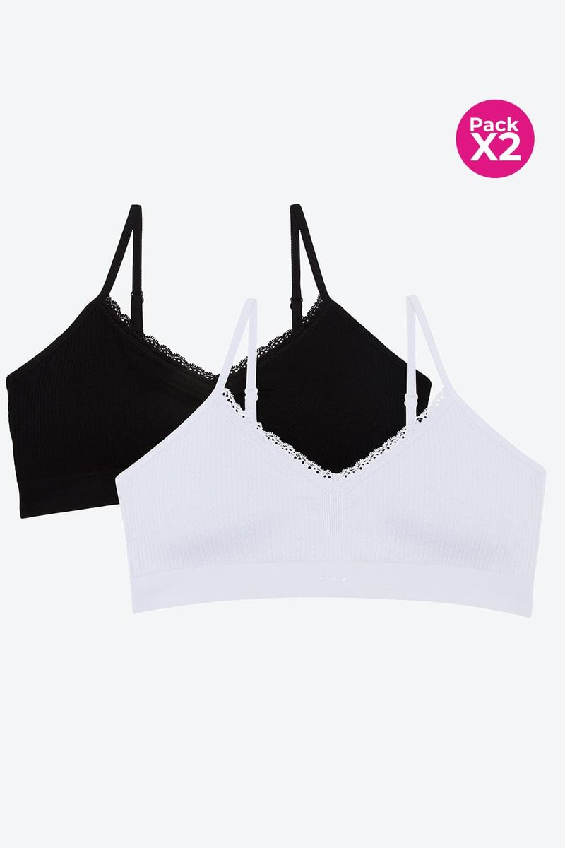 Top-seamless-tirantes-delgados-textura-espiga-x2-unidades.MJ138-040_000102_1