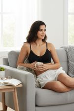 MJ138-040 TOP COPA SMLX2_06