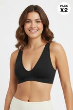 MJ138-035-TOP-COPA-SMLSS_07