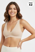 MJ138-035-TOP-COPA-SMLSS_13