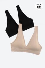 TOP-CON-TIRANTES-AMPLIOS-PAQUETE-X2-TIPO-SEAMLESS.MJ138-035_000104_1