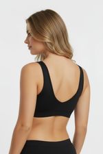 FE109-006 TOP COPA SEAMLESS_06