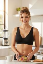 FE109-006 TOP COPA SEAMLESS_07