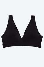 Top-tipo-seamless-100-feeling-silueta-triangular.FE109-006_000001_1