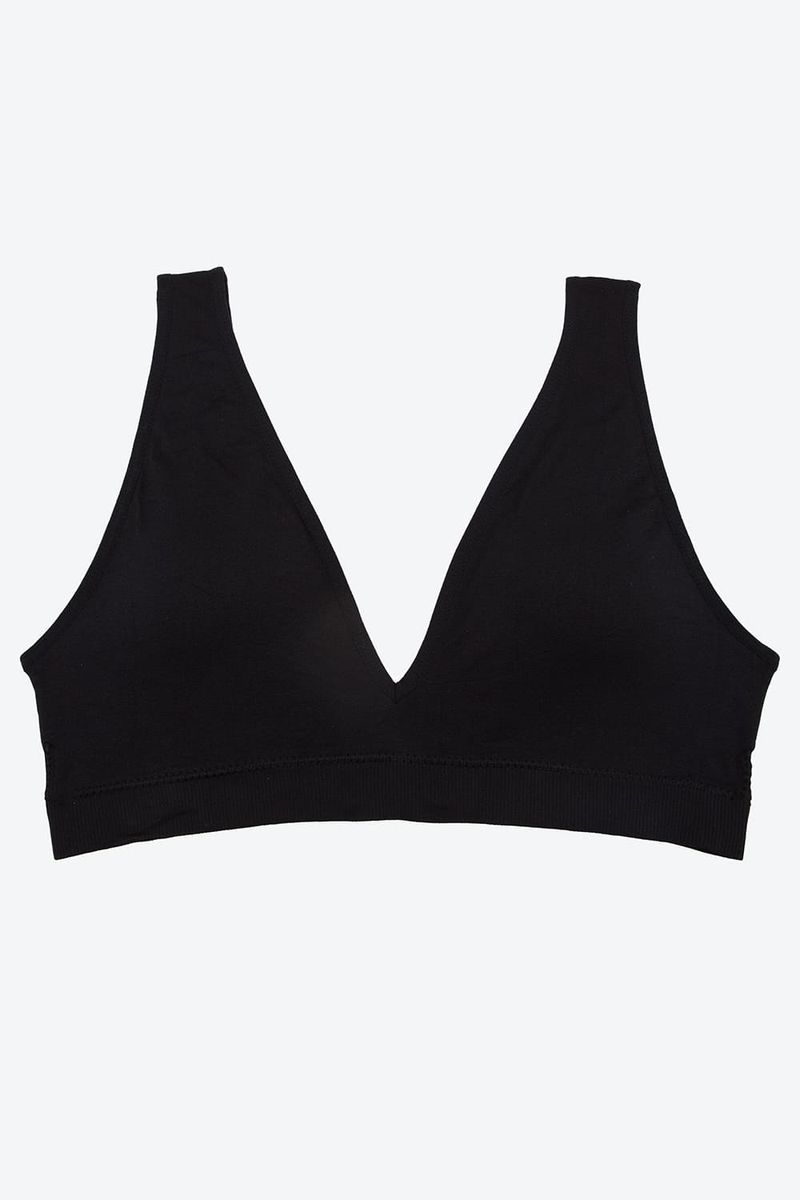 Top-tipo-seamless-100-feeling-silueta-triangular.FE109-006_000001_1