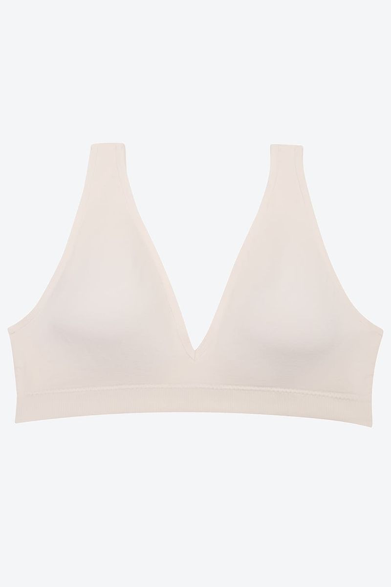 Top-tipo-seamless-100-feeling-silueta-triangular.FE109-006_000005_1