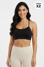 MJ138-037 TOP COPA SMLSS_11