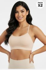 MJ138-037 TOP COPA SMLSS_08