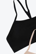 TOP-CON-TIRANTES-DELGADOS-PAQUETE-X2-TECNOLOGIA-SEAMLESS.MJ138-037_000104_2