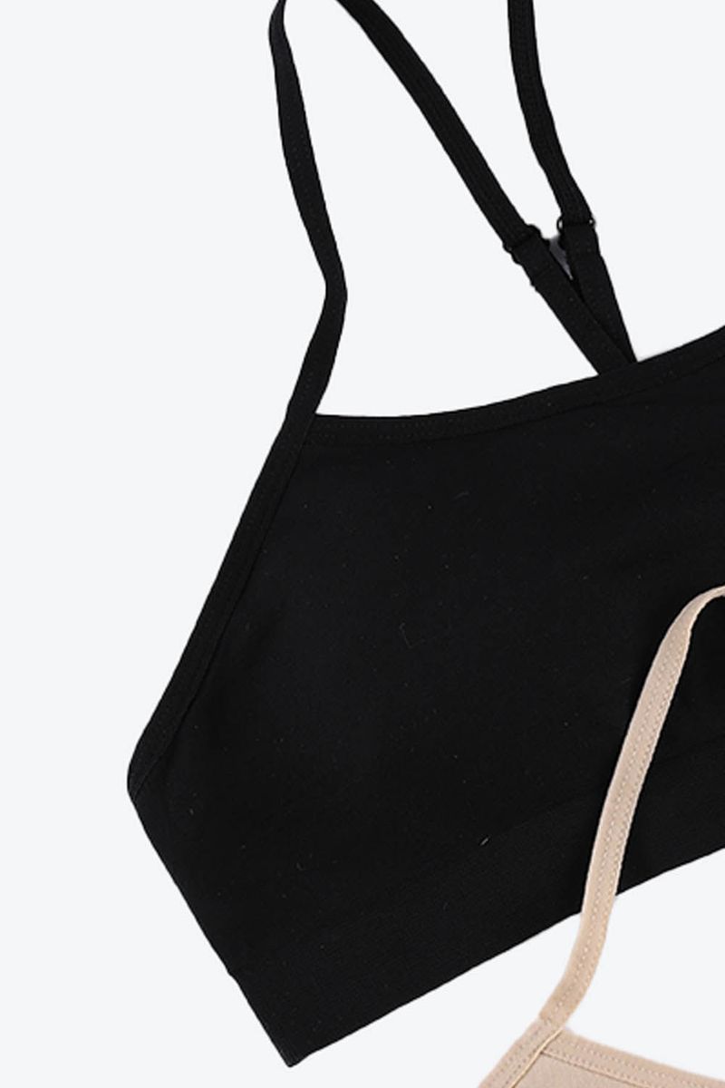 TOP-CON-TIRANTES-DELGADOS-PAQUETE-X2-TECNOLOGIA-SEAMLESS.MJ138-037_000104_2