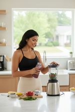 MJ138-037 TOP COPA SMLSS_13