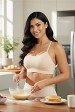 MJ138-037 TOP COPA SMLSS_10