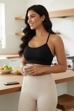 MJ138-037 TOP COPA SMLSS_12