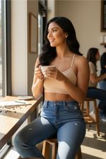 MJ138-037 TOP COPA SMLSS_09