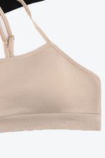 TOP-CON-TIRANTES-DELGADOS-PAQUETE-X2-TECNOLOGIA-SEAMLESS.MJ138-037_000104_3