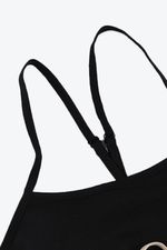 TOP-CON-TIRANTES-DELGADOS-PAQUETE-X2-TECNOLOGIA-SEAMLESS.MJ138-037_000104_4