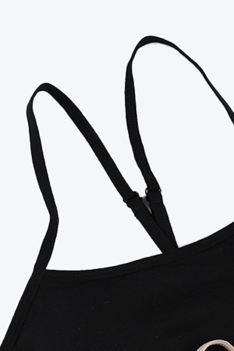 TOP-CON-TIRANTES-DELGADOS-PAQUETE-X2-TECNOLOGIA-SEAMLESS.MJ138-037_000104_4