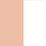 colorpickerpng